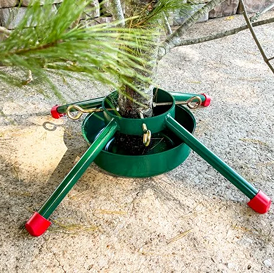 Christmas-Tree-Stand-9856.png